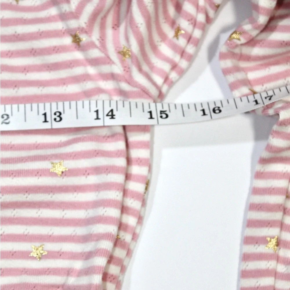 Boden soft striped